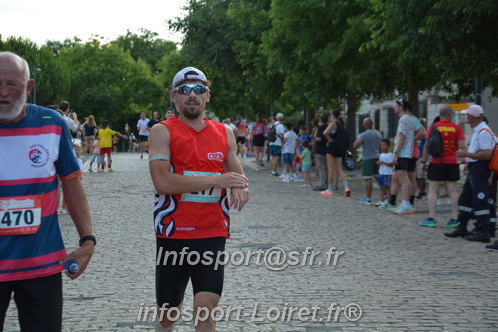 Ingreennes 2025/INGRE2025_05340.JPG